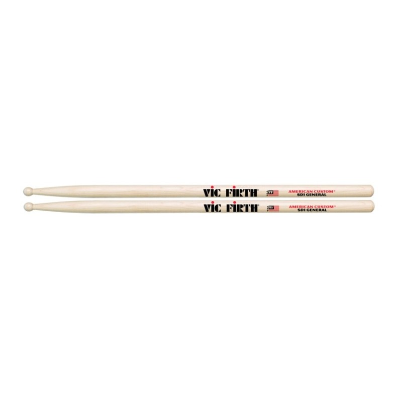 VIC FIRTH SD1 General PALICE