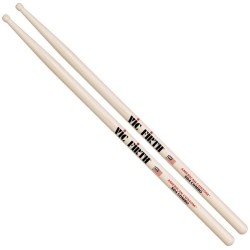 VIC FIRTH SD4 Combo PALICE