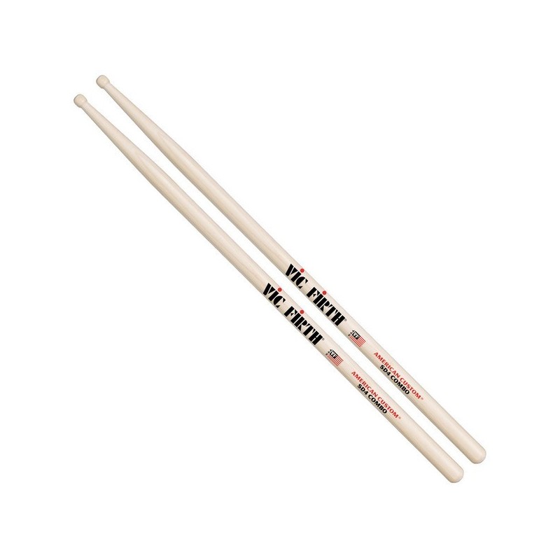 VIC FIRTH SD4 Combo PALICE