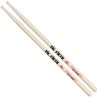 VIC FIRTH SD4 Combo PALICE