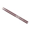 VIC FIRTH SDW Dave Weckl signature PALICE