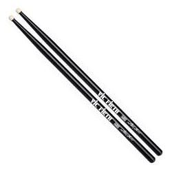 VIC FIRTH SSG Steve Gadd signature PALICE