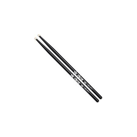VIC FIRTH SSG Steve Gadd signature PALICE