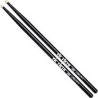 VIC FIRTH SSG Steve Gadd signature PALICE