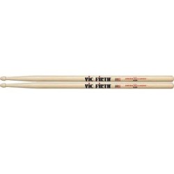 VIC FIRTH X5B PALICE