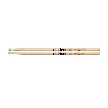VIC FIRTH X5B PALICE