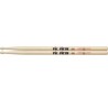 VIC FIRTH X5B PALICE