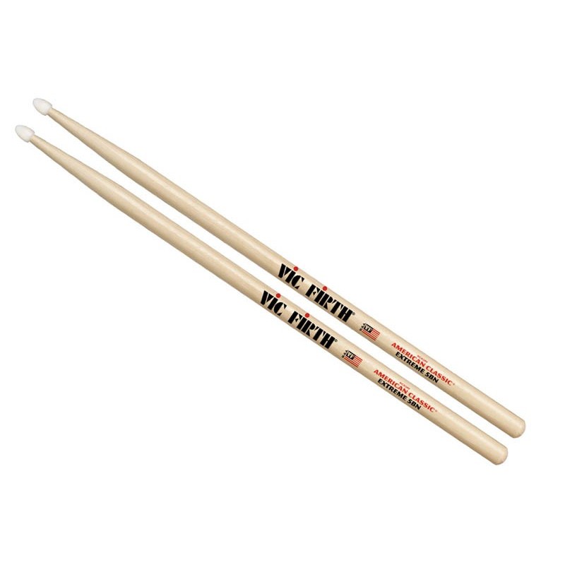 VIC FIRTH X5BN PALICE