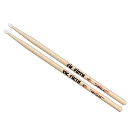 VIC FIRTH X5BN PALICE