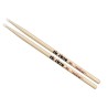 VIC FIRTH X5BN PALICE