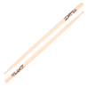 ZILDJIAN GAUGE SERIES 6 PALICE