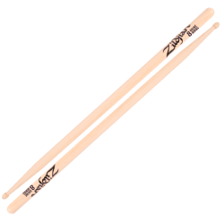 ZILDJIAN GAUGE SERIES 8 PALICE