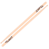 ZILDJIAN GAUGE SERIES 8 PALICE