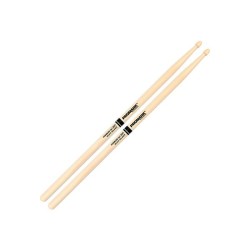 PROMARK FBH565AW forward acorn PALICE