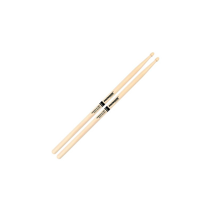 PROMARK FBH565AW forward acorn PALICE