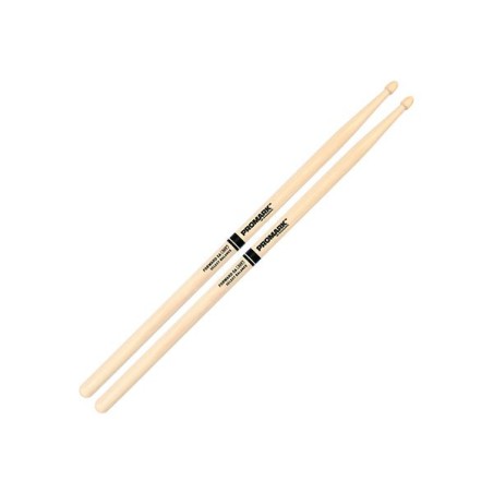 PROMARK FBH565AW forward acorn PALICE