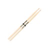 PROMARK FBH565AW forward acorn PALICE