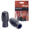 STAGG SILENT SSST1 DENFER KAPICE ZA PALICE
