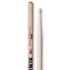 VIC FIRTH AH5A PALICE