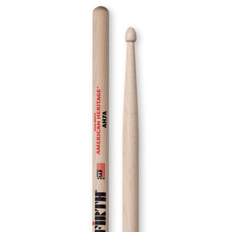 VIC FIRTH AH7A PALICE