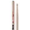 VIC FIRTH AH7A PALICE