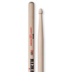 VIC FIRTH X55B PALICE