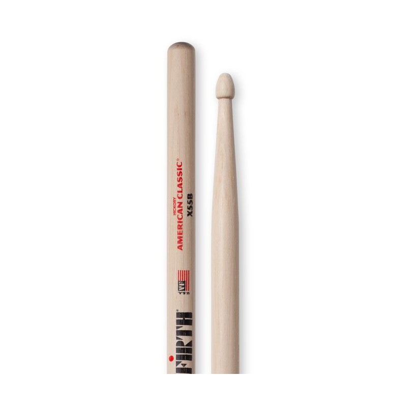 VIC FIRTH X55B PALICE