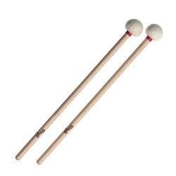 STAGG SMTIM F35 timpani PALICE