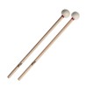 STAGG SMTIM F35 timpani PALICE