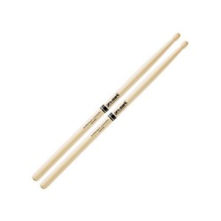 PROMARK TX419W PALICE