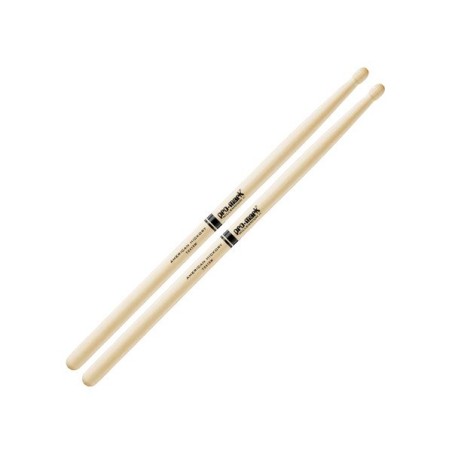 PROMARK TX419W PALICE