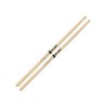 PROMARK TX419W PALICE