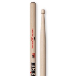 VIC FIRTH 55A PALICE