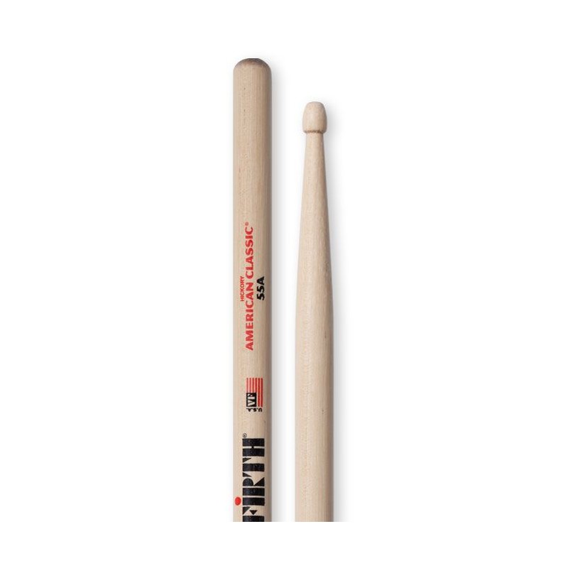 VIC FIRTH 55A PALICE