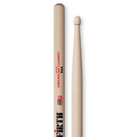 VIC FIRTH 55A PALICE