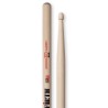 VIC FIRTH 55A PALICE