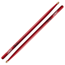 ZILDJIAN JOSH DUN PALICE