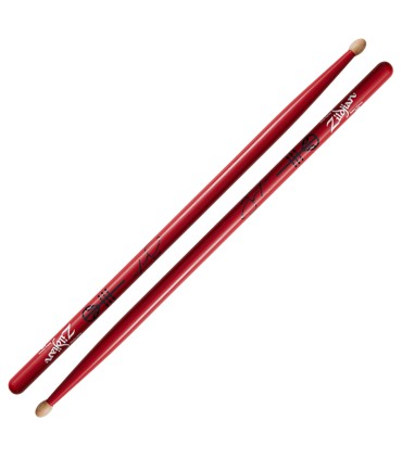ZILDJIAN JOSH DUN PALICE