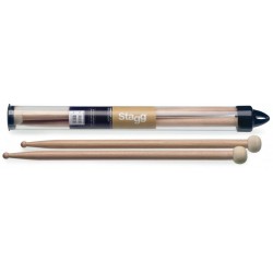 STAGG SHV2BR-TIM F30 PALICE
