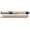 STAGG SHV2BR-TIM F30 PALICE