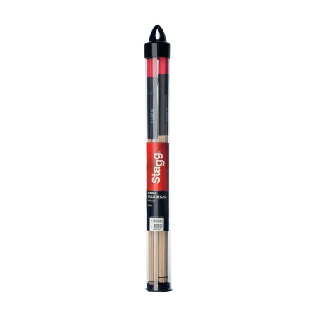 STAGG SMS2 MULTI STICKS PALICE