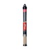 STAGG SMS2 MULTI STICKS PALICE