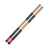 STAGG SMS2 MULTI STICKS PALICE