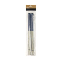 STAGG SBRU35-RS METLICE