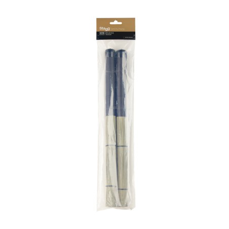 STAGG SBRU35-RS METLICE