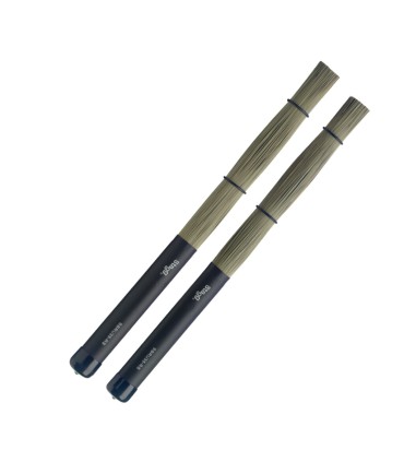 STAGG SBRU35-RS METLICE