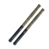 STAGG SBRU35-RS METLICE