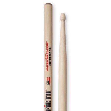 VIC FIRTH X5A PALICE