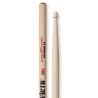 VIC FIRTH X5A PALICE