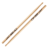 ZILDJIAN THOMAS PRIDGEN PALICE